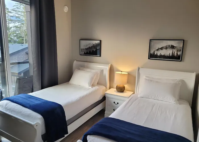 Wild Coast Wilderness Resort