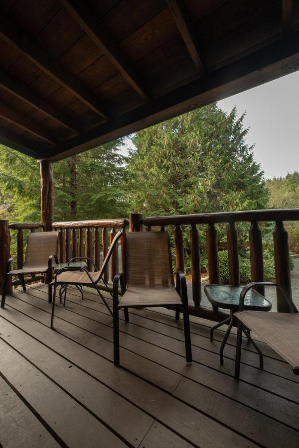 Resort Wild Coast Wilderness 4*