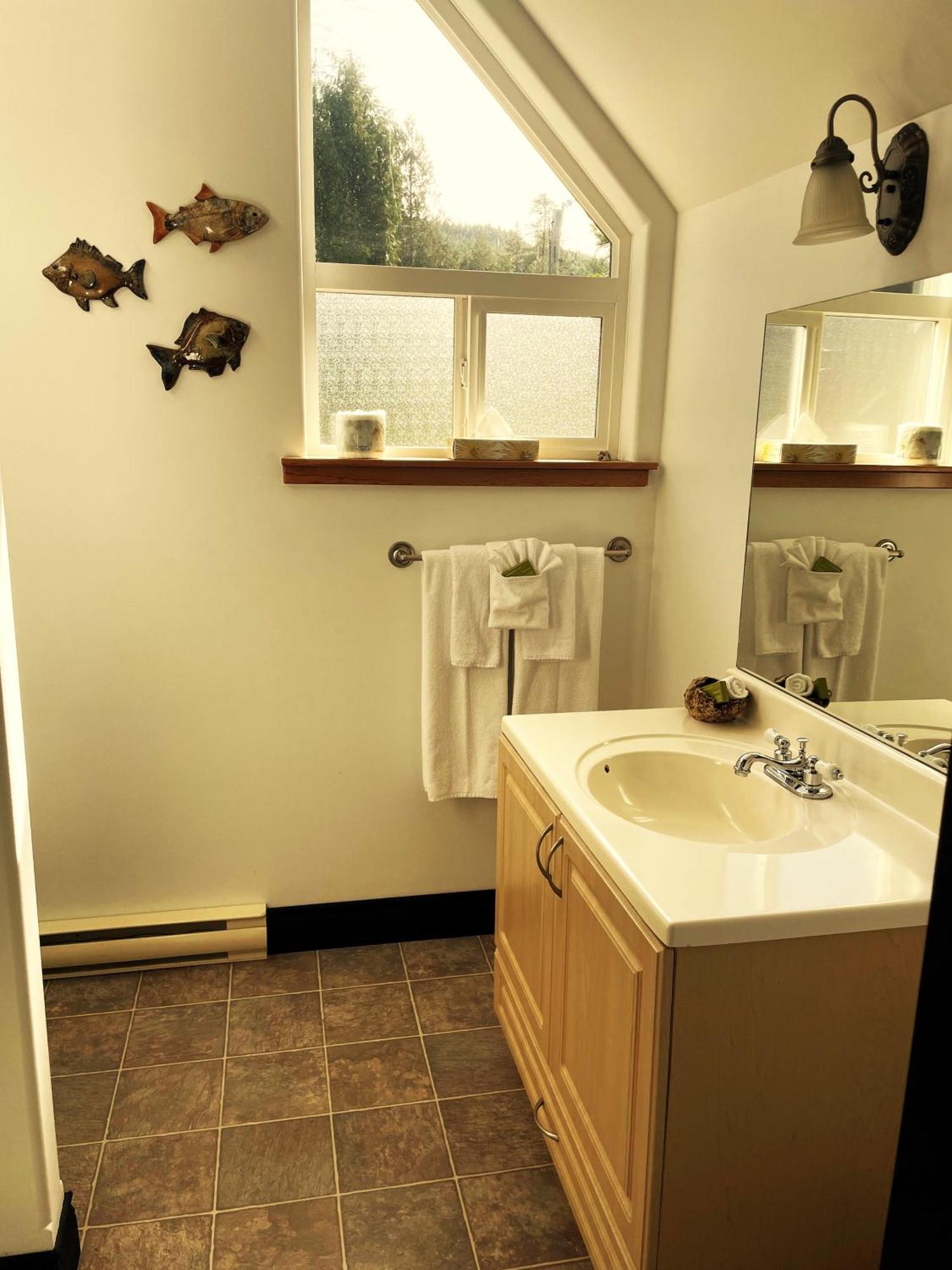 Resort Wild Coast Wilderness 4*