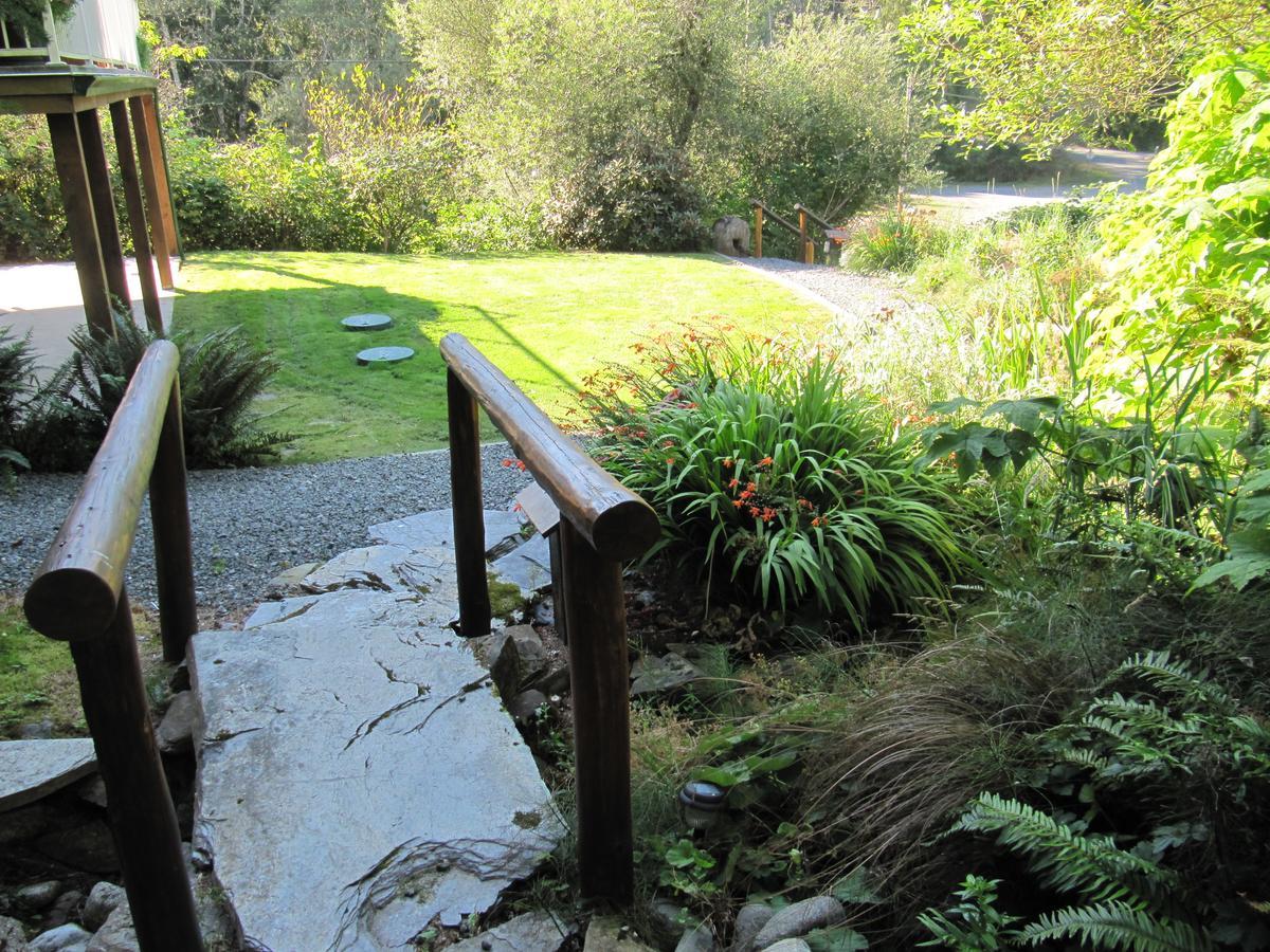 Resort Wild Coast Wilderness 4*