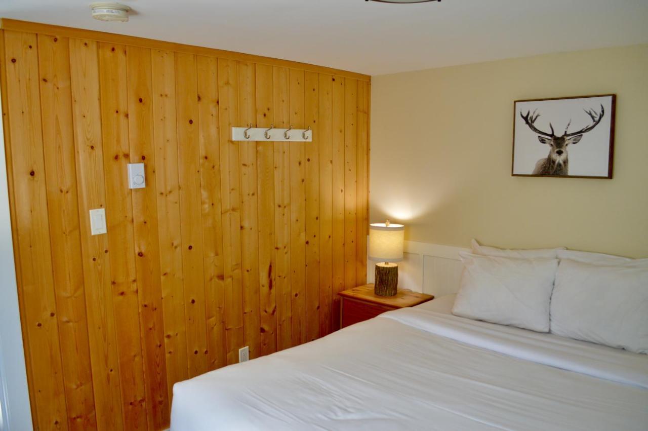 Wild Coast Wilderness Resort