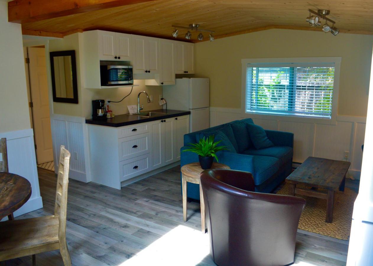 Resort Wild Coast Wilderness 4*