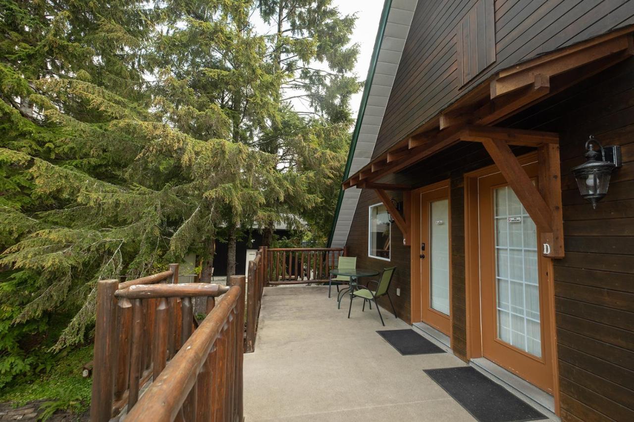 Wild Coast Wilderness Resort